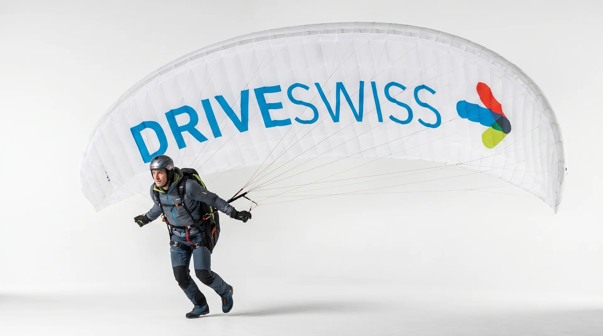 Aufwind für Fahrlehrer*innen