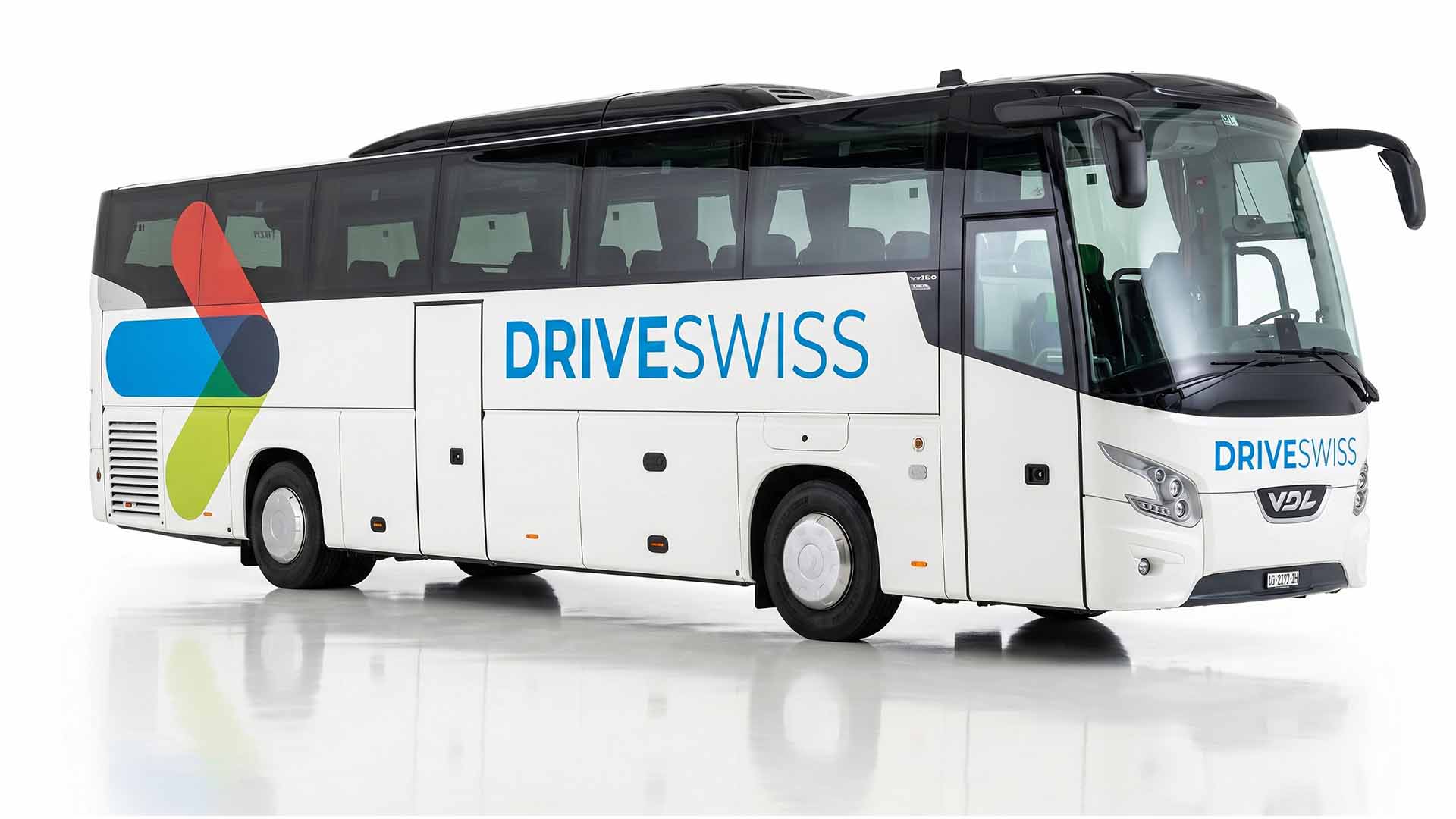 Ausbildung Bus-Fahrlehrer