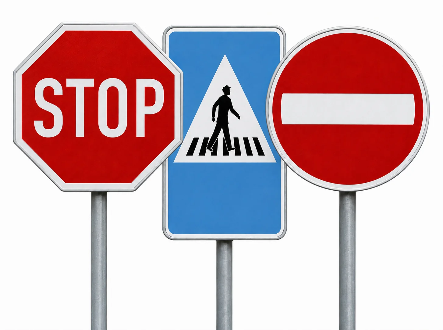 VKU – Verkehrskundeunterricht