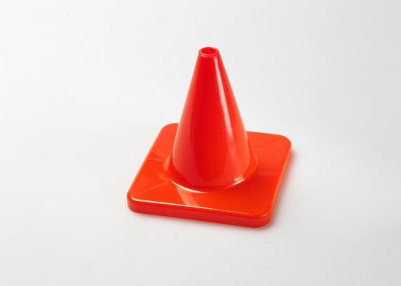 Pylonen